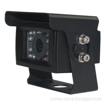 Waterproof Car Rear View Camera, car camera, car back camera